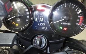 KAWASAKI Z900RS-2 2026 ZR902A