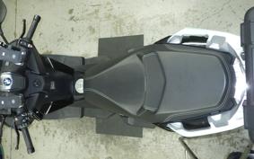 BMW C400GT 2019
