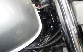 YAMAHA XJR1300 2000 RP01J