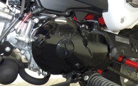 HONDA MONKEY 2026 AB27