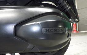 HONDA SILVER WING 600 GT ABS 2011 PF02