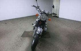 HONDA CB750F 1973 CB750