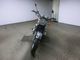 Фото Honda CB750F 1973 с японского аукциона