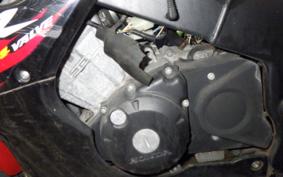 HONDA CBR150R NCB150