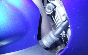 SUZUKI GSX-R1000R A 2017 DM11G