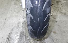 HONDA LEAD 125 2010 JF45