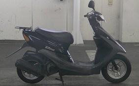 HONDA DIO AF34