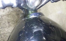 HONDA MONKEY 1982 AB27