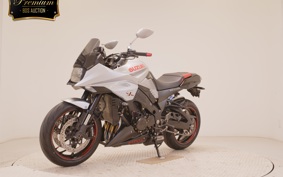 SUZUKI KATANA 2020 GT79B