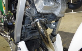 HONDA VT250FE MC08
