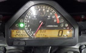 HONDA CBR1000RR 2007 SC57