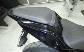 KAWASAKI Z400 Gen.2 2023 EX400L