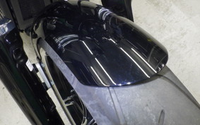 HARLEY FXBRS1870 2019