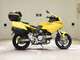 Фото Ducati MULTISTRADA 620 2006 с японского аукциона