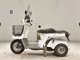 Фото Honda GYRO X с японского аукциона