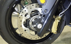 BMW C400GT 2022