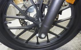 HONDA GB350 2023 NC59