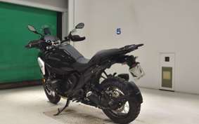 BMW R1300GS 2024