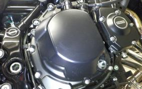 KAWASAKI Z900RS-2 2026 ZR902A