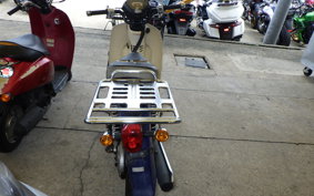 HONDA C50 SUPER CUB AA07
