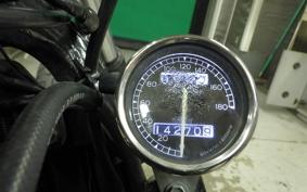 KAWASAKI VULCAN 400 Gen.2 1995 VN400A