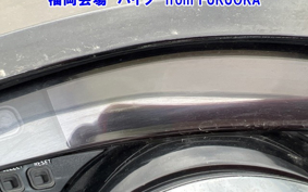 YAMAHA MAXAM 250