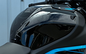 BMW S1000R 2026 0P31