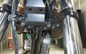 KAWASAKI ESTRELLA 2026 BJ250A
