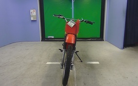 HONDA XR100R HE03