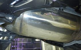 HONDA CBR1000RR 2006 SC57
