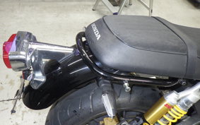 HONDA CB1100RS 2017 SC65
