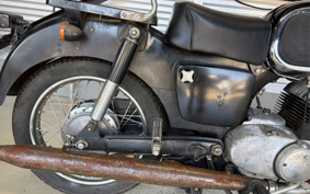 YAMAHA YA-5 Y12