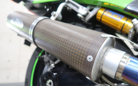 HONDA CB250R MC52