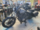 Фото Yamaha BOLT R-SPEC ABS 2018 с японского аукциона