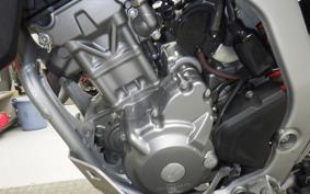 HONDA CRF250L MD47
