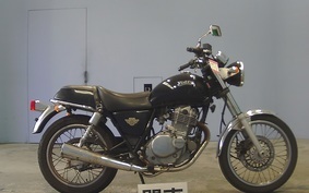 SUZUKI VOLTY NJ47A