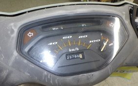 HONDA LEAD 100 2026 JF06
