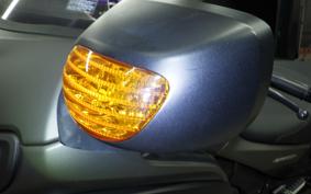 HONDA GL 1800 GOLD WING F6B 2017 SC68