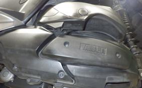YAMAHA MAJESTY 400 Gen.2 2010 SH06J