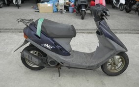HONDA DIO AF27