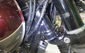 KAWASAKI W650 2005 EJ650A