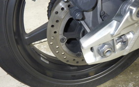 HONDA CB1300SF SUPER BOLDOR 2010 SC54