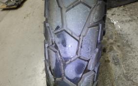 SUZUKI Vストローム250SX 2005 EL11L
