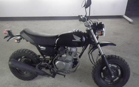 HONDA APE 50 AC16