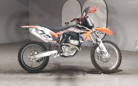 KTM 250 SX F MXH43