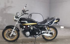 KAWASAKI ZEPHYR400K 1996 ZR400C