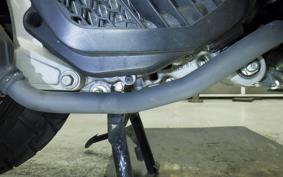 HONDA ADV150 KF38
