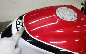 HONDA CB400SF VTEC Spec3 2005 NC39