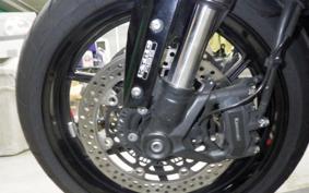 KAWASAKI NINJA 1000SX 2021 ZXT02K