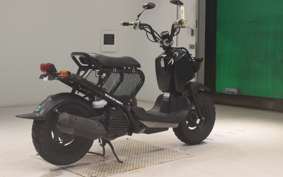 HONDA ZOOMER AF58